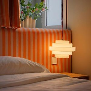 Kleine Double Kamer