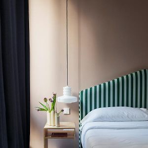 Superior Double Kamer
